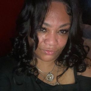 Meet your Posher, Tracey